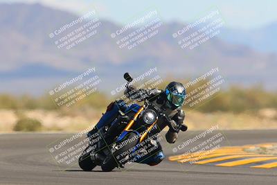 media/Oct-09-2022-SoCal Trackdays (Sun) [[95640aeeb6]]/Turn 15 (150pm)/